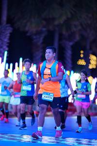 BIB: 
                            <button type="button" onclick="openModal(23600114)" class="btn btn-primary btn-sm float-right btn-popup" data-toggle="modal" data-target=".modal-high-quality">
                        <i class="fas fa-shopping-cart"></i> Add to Cart
                    </button>
                                            <button type="button" onclick="isThisMe(23600114, true)" class="btn btn-success btn-sm float-right btn-popup btn-isme hidden" data-toggle="tooltip" data-placement="bottom" title="นี่คือรูปของคุณใช่ไหม คลิกที่นี่เพื่อเอาเข้าอัลบั้ม">
                        <i class="fas fa-plus"></i> Add to album
                    </button>
                    <button type="button" onclick="isThisMe(23600114, false)" class="btn btn-warning btn-sm float-right btn-popup btn-isnotme hidden">
                        <i class="fas fa-ban"></i> Remove from album
                    </button>